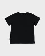 Boys 2-7 Lit Up T-Shirt