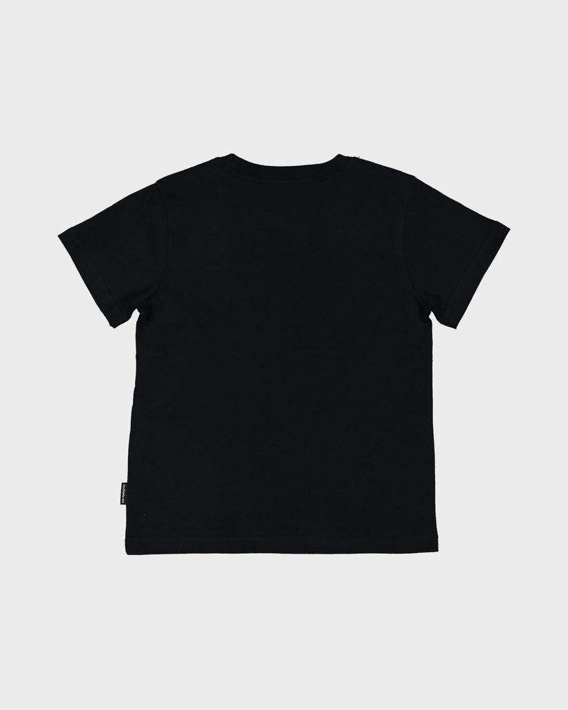 Boys 2-7 Lit Up T-Shirt
