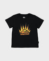 Boys 2-7 Lit Up T-Shirt