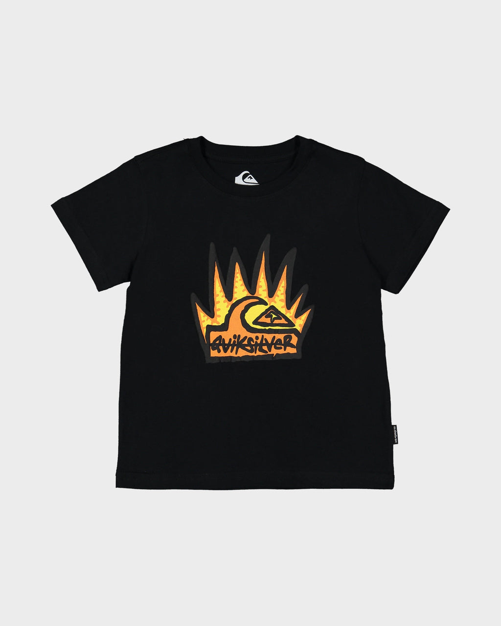 Boys 2-7 Lit Up T-Shirt