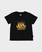 Boys 2-7 Lit Up T-Shirt