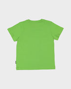 Boys 2-7 Black Mamba T-Shirt