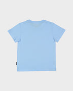 Boys 2-7 Retro Box T-Shirt