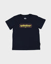 Boys 2-7 Retro Box T-Shirt