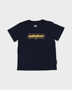 Boys 2-7 Retro Box T-Shirt