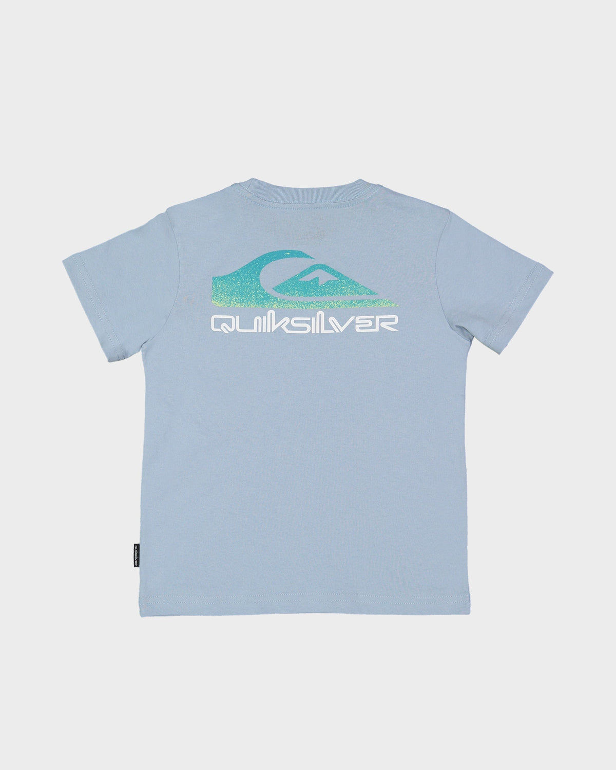 Boys 2-7 Omni Wave T-Shirt