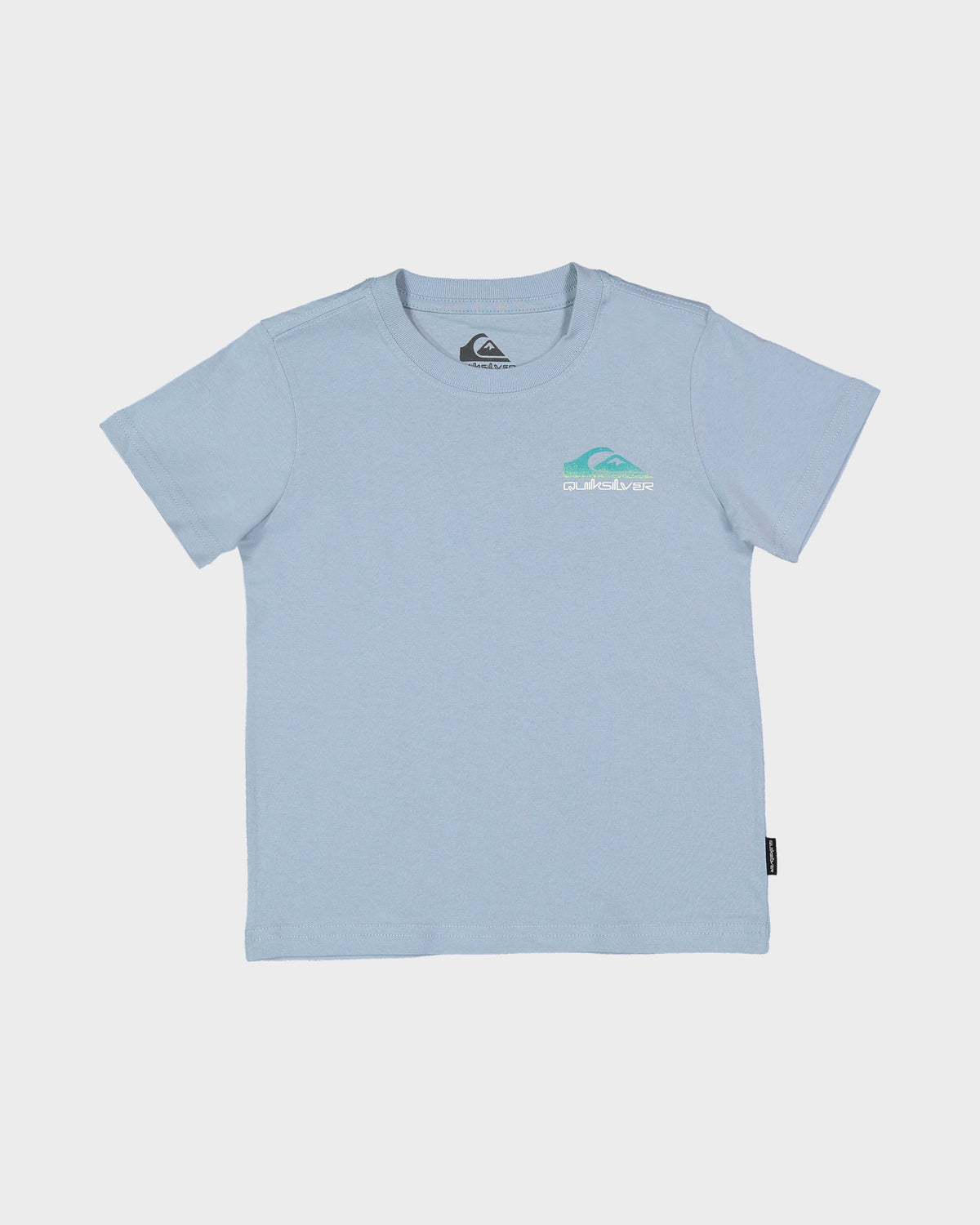Boys 2-7 Omni Wave T-Shirt