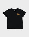 Boys 2-7 Omni Wave T-Shirt