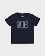 Boys 2-7 Static Box T-Shirt