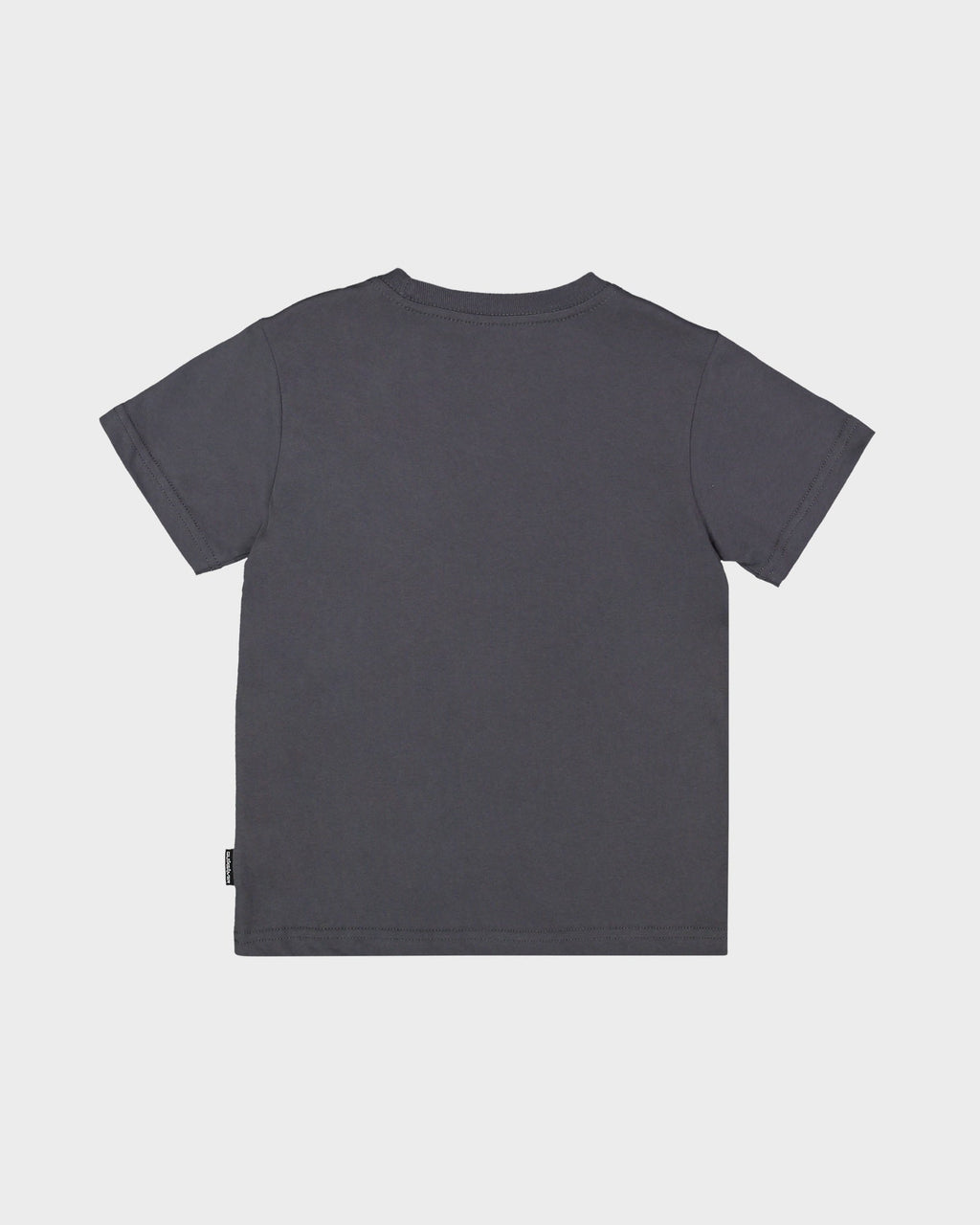 Boys 2-7 Omni Terra T-Shirt