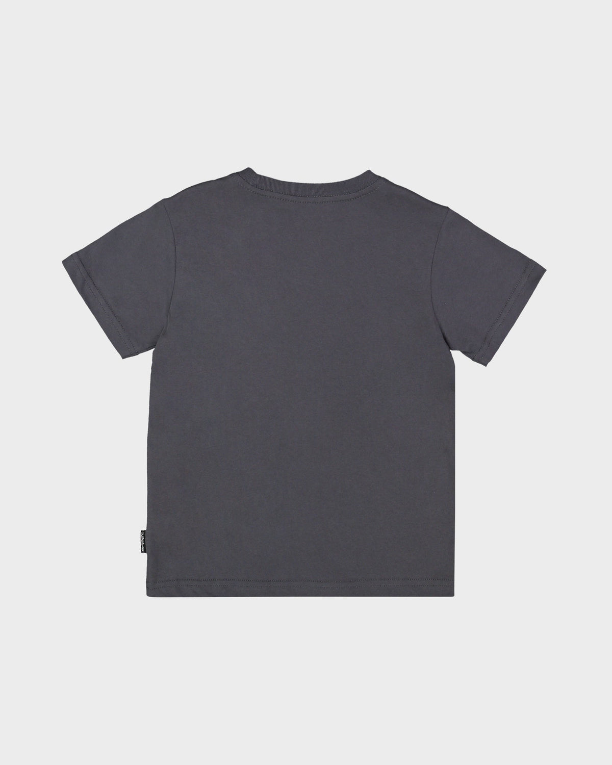 Boys 2-7 Omni Terra T-Shirt