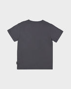 Boys 2-7 Omni Terra T-Shirt