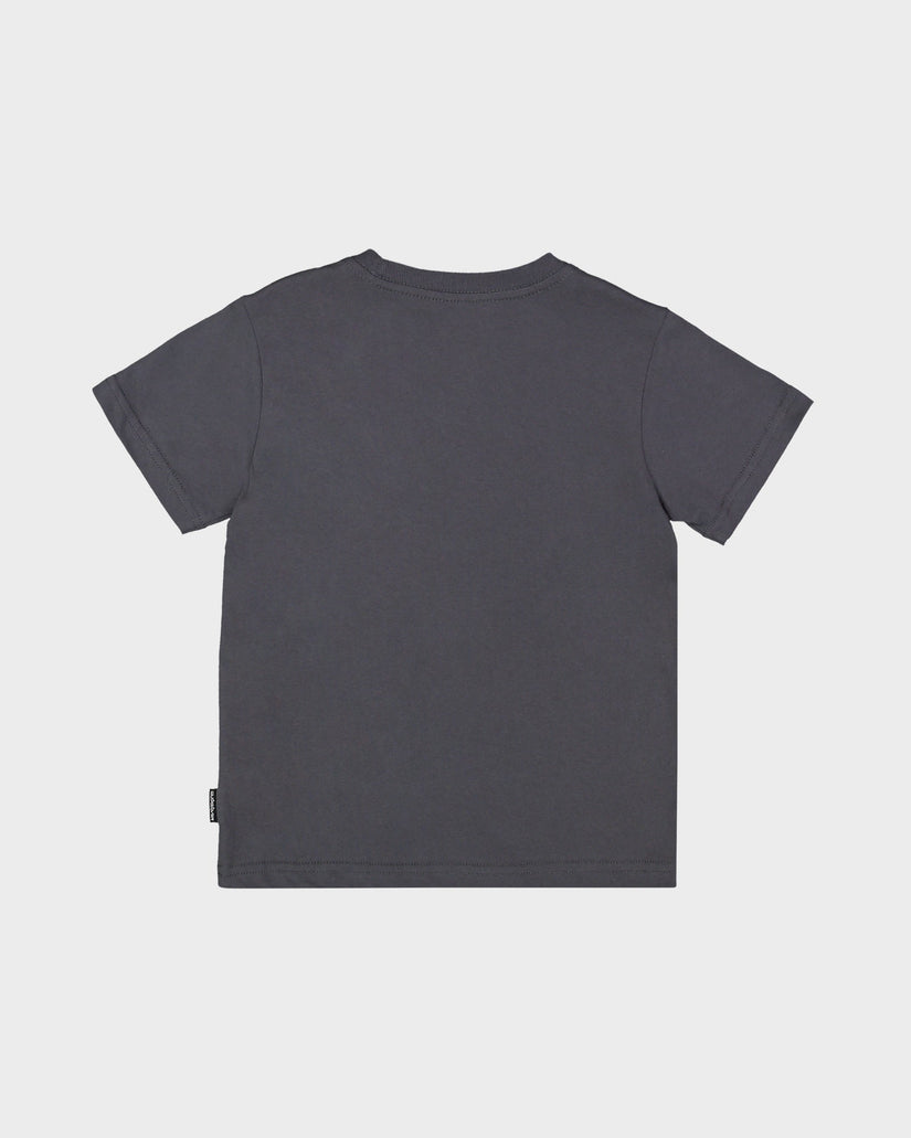 Boys 2-7 Omni Terra T-Shirt