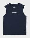 Boys 2-7 Next Gen Muscle