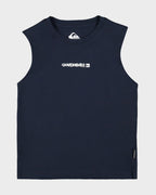 Boys 2-7 Next Gen Muscle