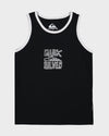 Boys 2-7 Lo Res Boy Tank Top
