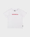 Boys 2-7 Omni Scroll T-Shirt