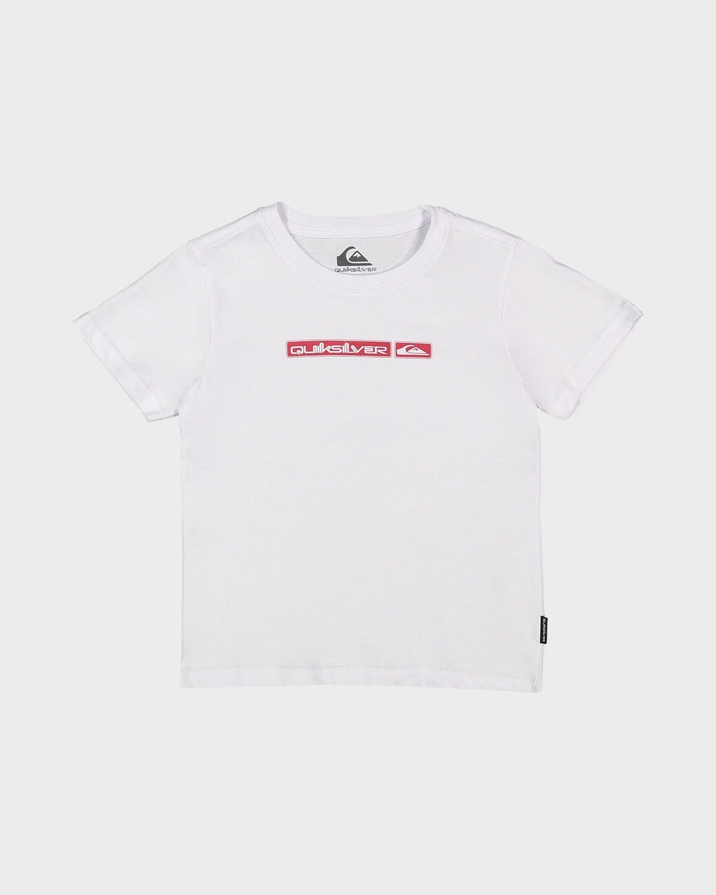 Boys 2-7 Omni Scroll T-Shirt