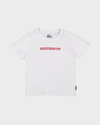 Boys 2-7 Omni Scroll T-Shirt