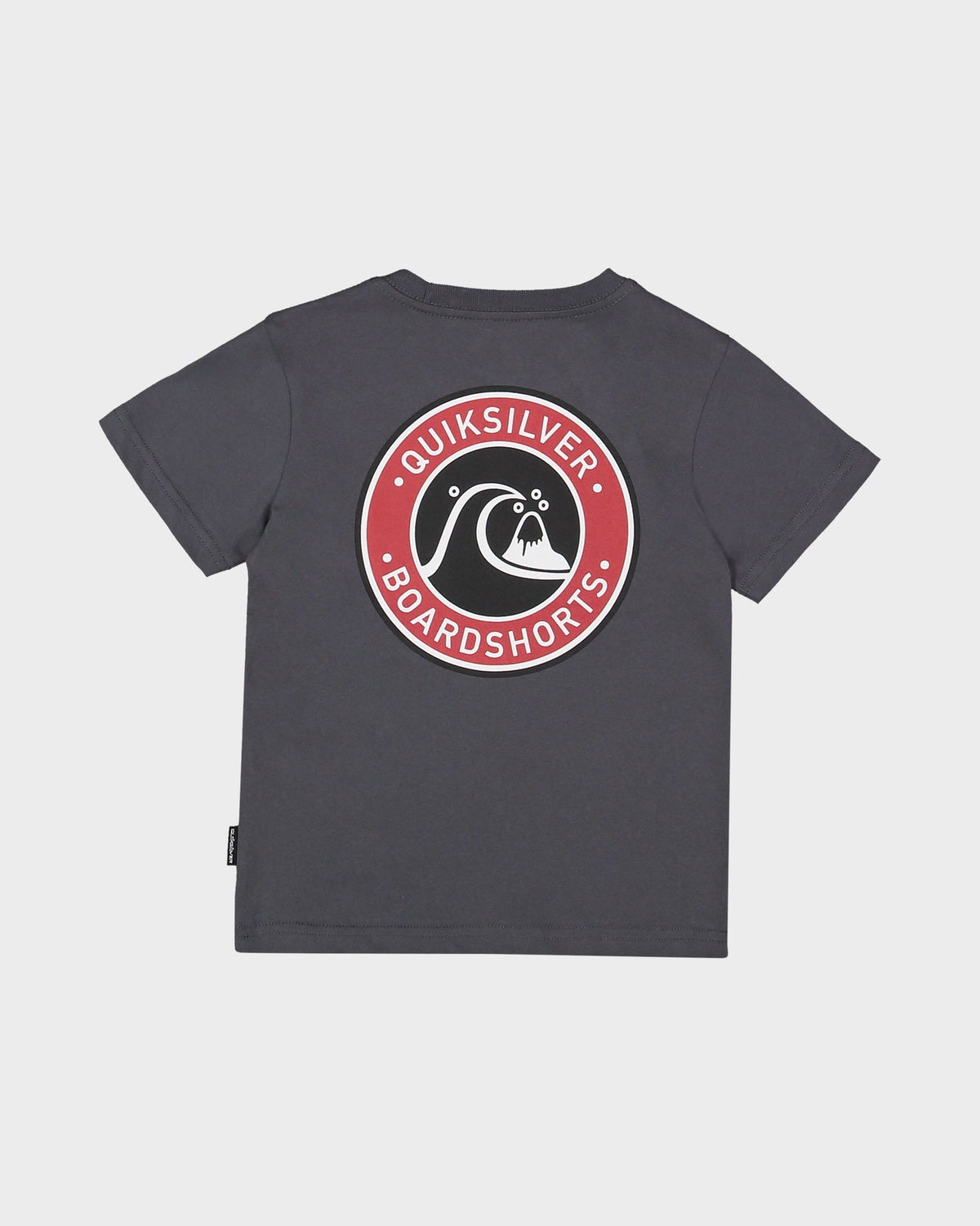 Boys 2-7 Clicker Mate T-Shirt