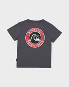 Boys 2-7 Clicker Mate T-Shirt