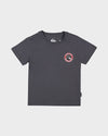Boys 2-7 Clicker Mate T-Shirt