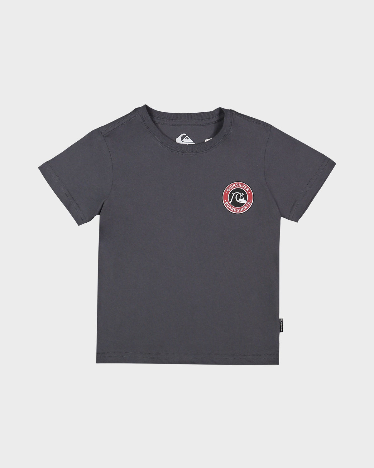 Boys 2-7 Clicker Mate T-Shirt