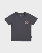 Boys 2-7 Clicker Mate T-Shirt
