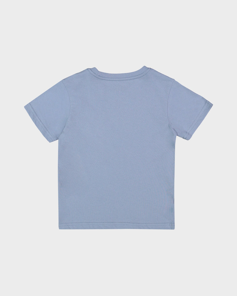 Boys 2-7 Hypnosis Boy T-Shirt