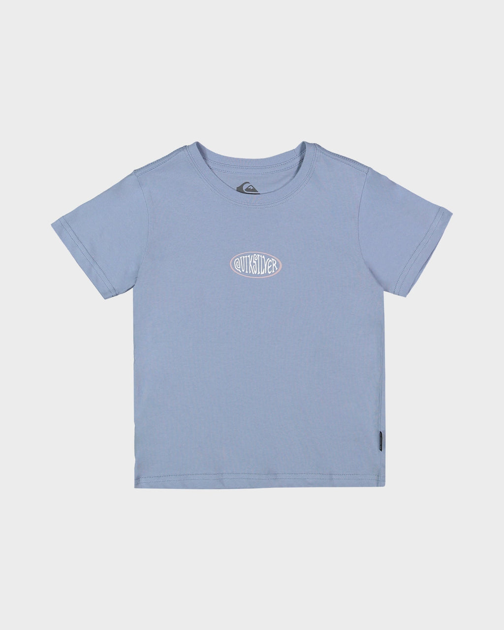Boys 2-7 Hypnosis Boy T-Shirt