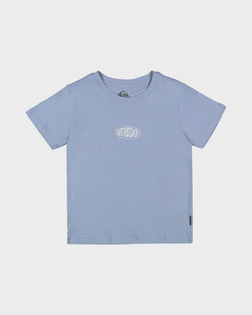 Boys 2-7 Hypnosis Boy T-Shirt