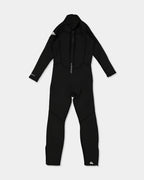 25yw213500_quiksilver_blk_bck1