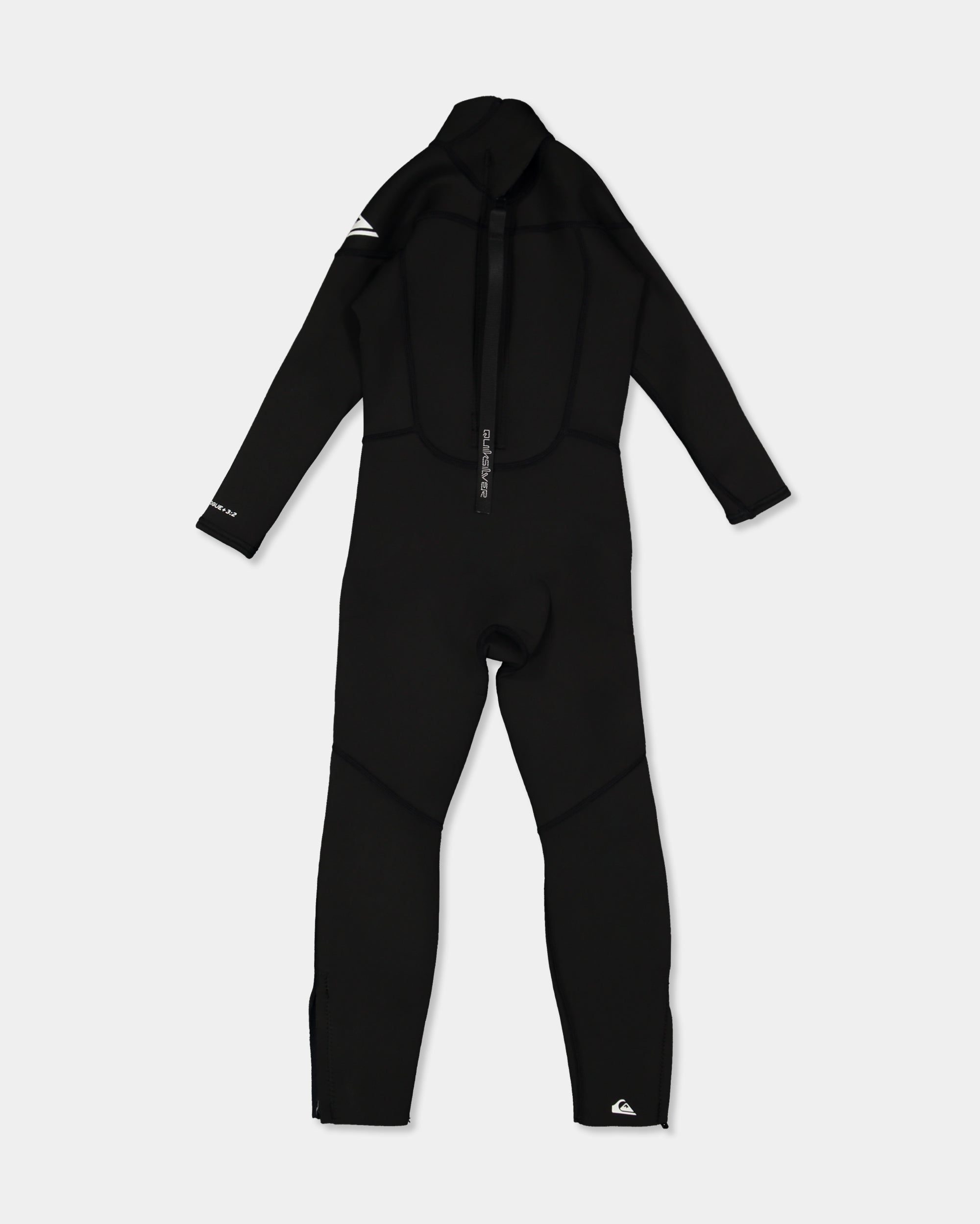25yw213500_quiksilver_blk_bck1
