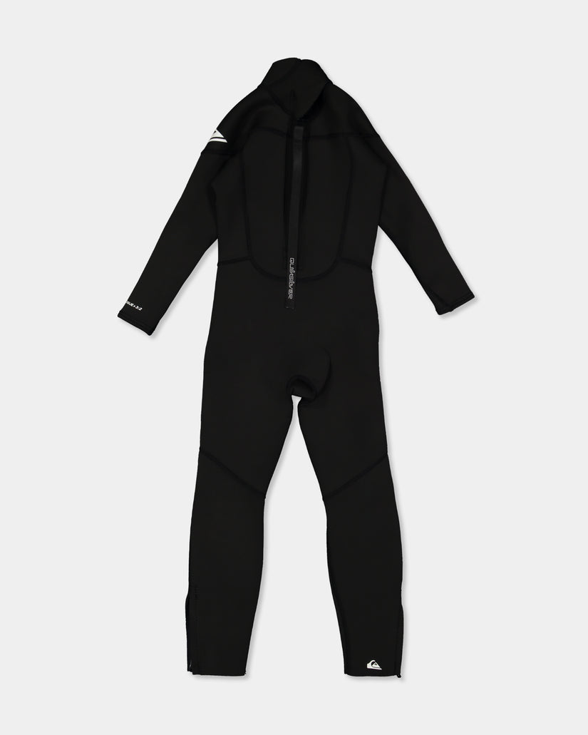 25yw213500_quiksilver_blk_bck1
