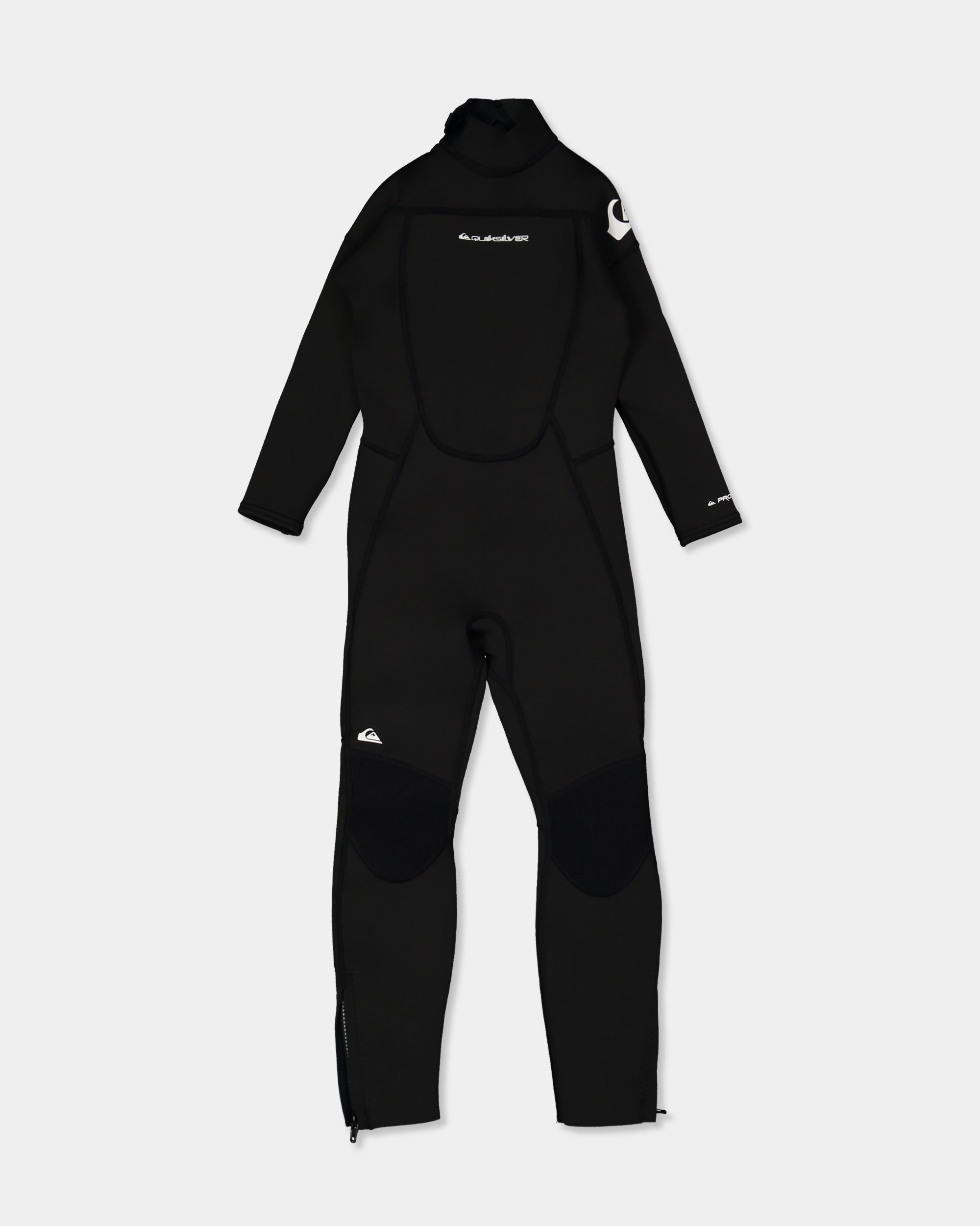 25yw213500_quiksilver_blk_frt1