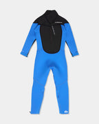 25yw213500_quiksilver_bmb0_bck1