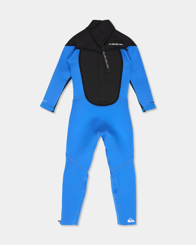 25yw213500_quiksilver_bmb0_bck1