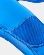 25yw213500_quiksilver_bmb0_dtl3