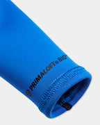 25yw213500_quiksilver_bmb0_dtl4