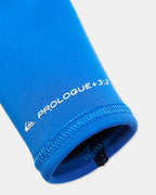 25yw213500_quiksilver_bmb0_dtl5
