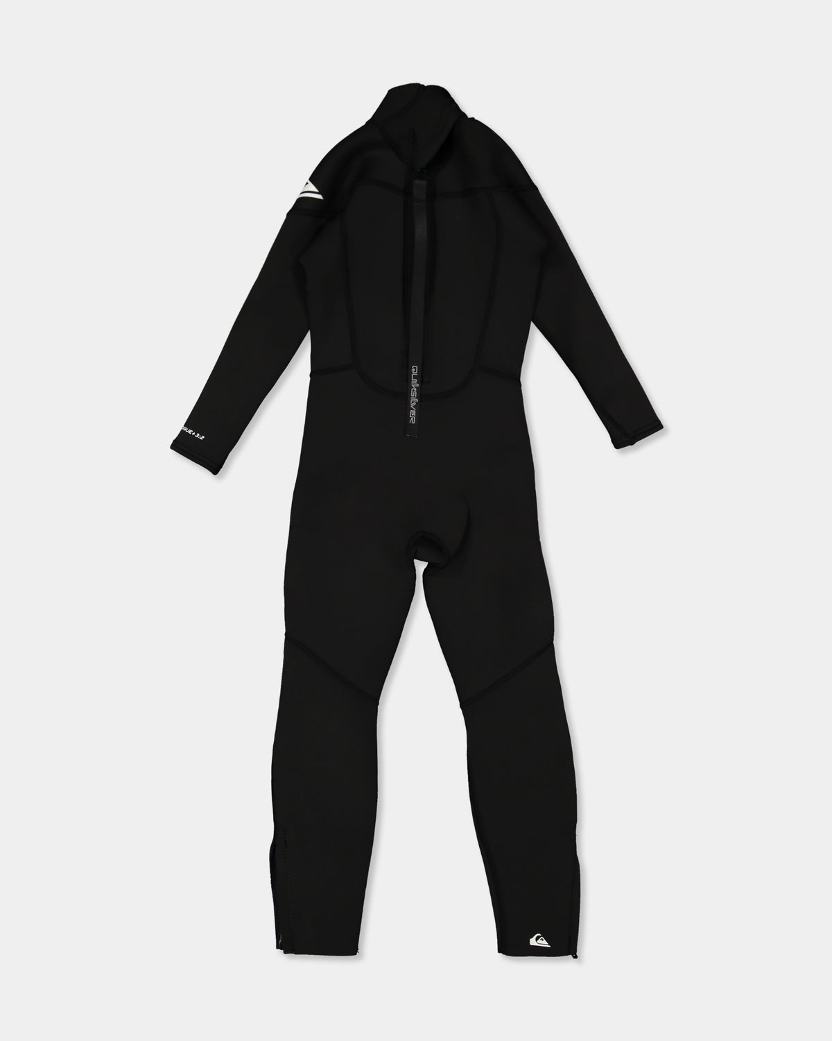 25yw213501_quiksilver_blk_bck1