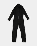25yw213501_quiksilver_blk_bck1