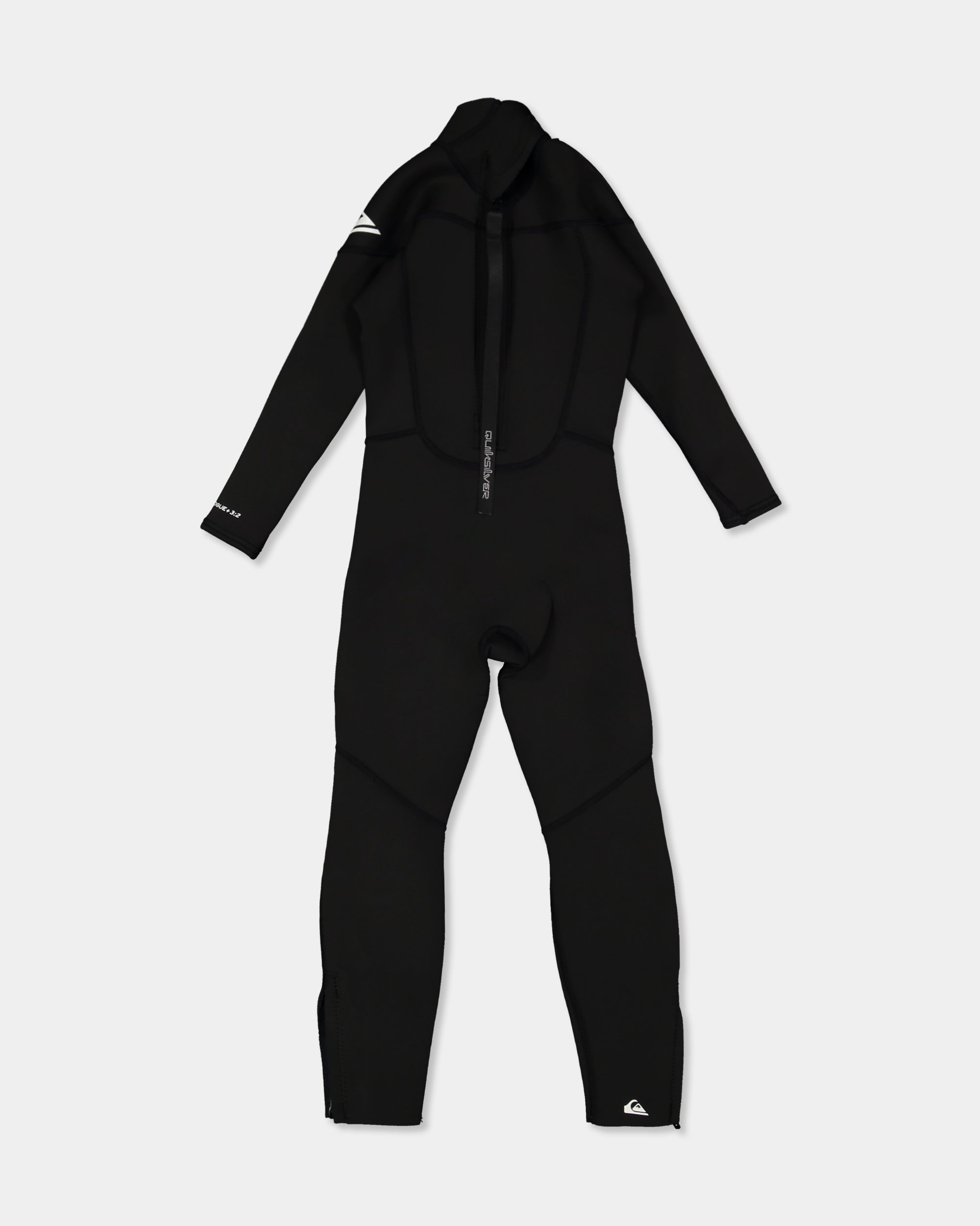 25yw213501_quiksilver_blk_bck1