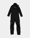 Boys 2-6 4/3 Prologue+ Long Sleeve Wetsuit