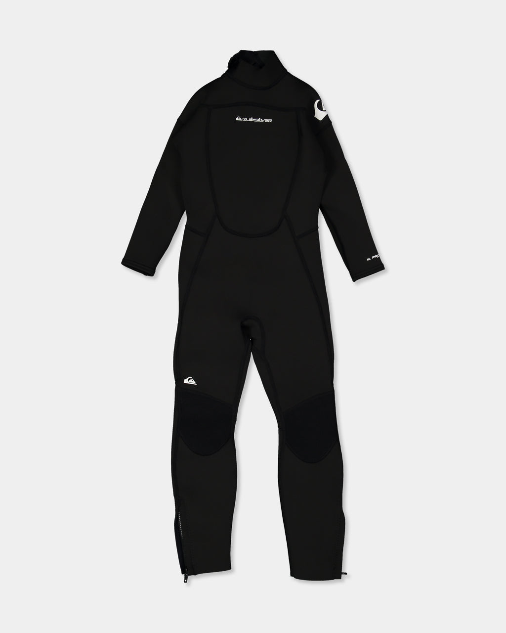 25yw213501_quiksilver_blk_frt1