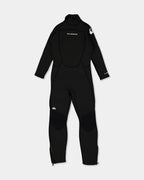 25yw213501_quiksilver_blk_frt1