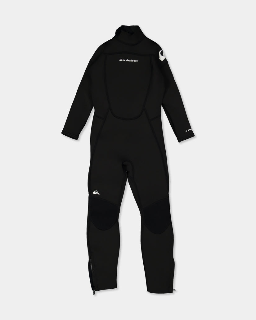 25yw213501_quiksilver_blk_frt1