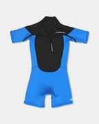 25yw253500_quiksilver_bmb0_bck1