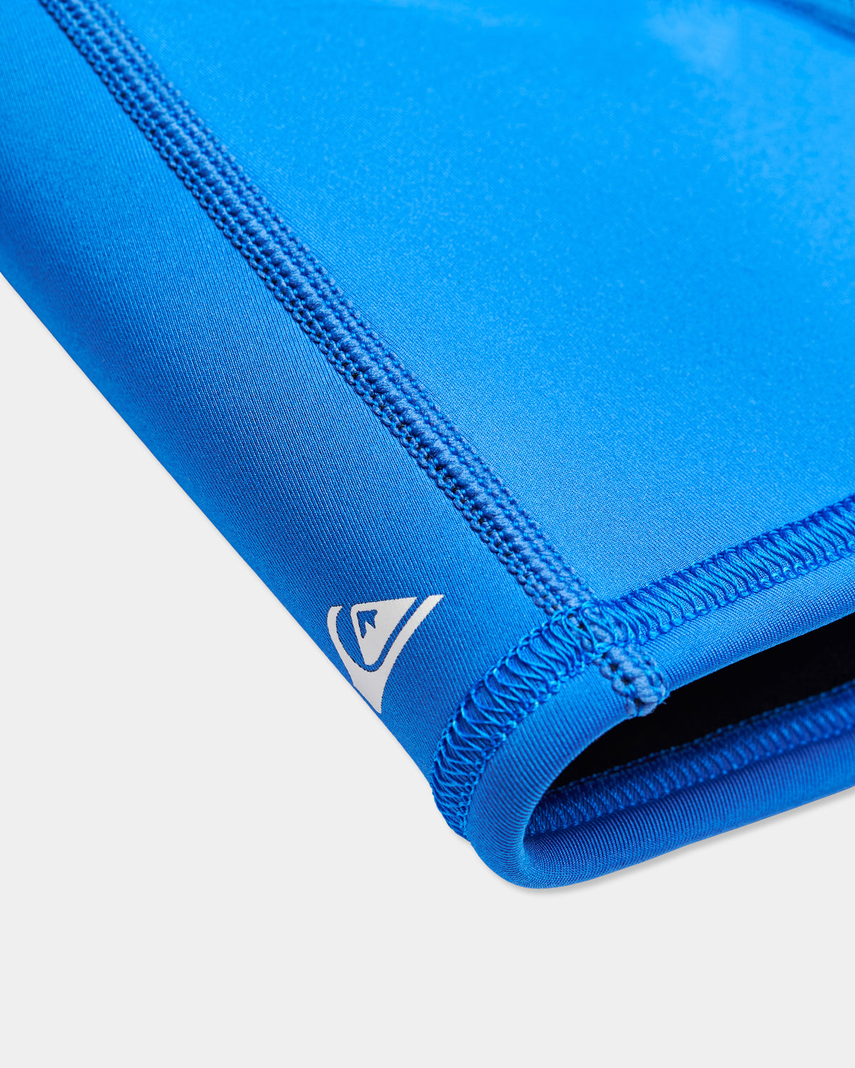 25yw253500_quiksilver_bmb0_dtl2