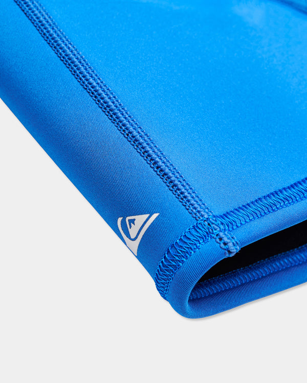 25yw253500_quiksilver_bmb0_dtl2
